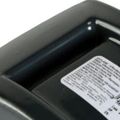 Plombs Plongée Enrobé 2kg Pour Plongée, Chasse Sous Marine, Apnée -Plongée Matériel Magasin plombs plongee enrobe 2kg pour plongee chasse sous marine apnee 5