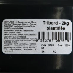 Plombs Plongée Enrobé 2kg Pour Plongée, Chasse Sous Marine, Apnée -Plongée Matériel Magasin plombs plongee enrobe 2kg pour plongee chasse sous marine apnee 6