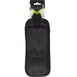 Poche à Lest Gilet SCD Fluo Compatible Avec Tous Les Modèles Subea 2020 HIL -Plongée Matériel Magasin poche a lest gilet scd fluo compatible avec tous les modeles subea 2020 hil 2