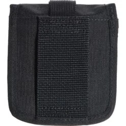 Poche à Lests Dorsale Pour Gilet Stabilisateur SCD -Plongée Matériel Magasin poche a lests dorsale pour gilet stabilisateur scd 2