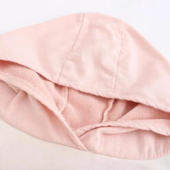 PONCHO SURF 500 ADULTE Print Sunny -Plongée Matériel Magasin poncho surf 500 adulte print sunny 4