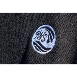 Poncho Surf Microfibre Sans Manches -Plongée Matériel Magasin poncho surf microfibre sans manches 3