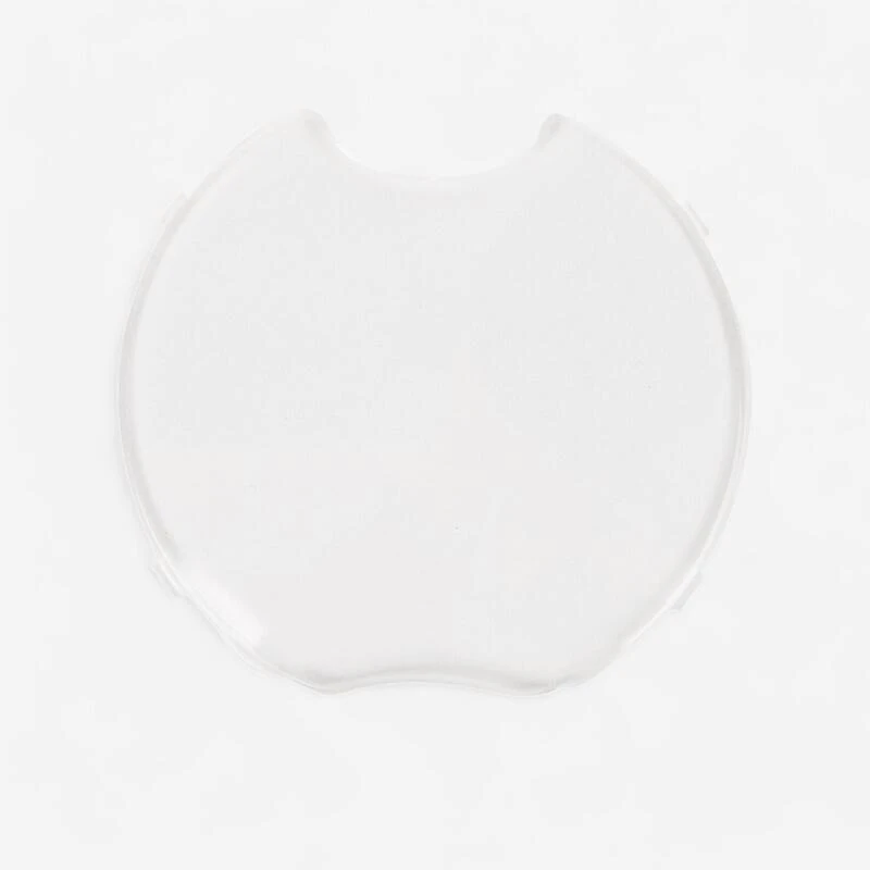 Protection d'écran pour ordinateur de plongée DONATELLO / MICHELANGELO CRESSI Protection D'écran Pour Ordinateur De Plongée DONATELLO / MICHELANGELO -Plongée Matériel Magasin protection decran pour ordinateur de plongee donatello michelangelo