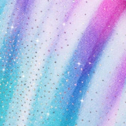 Queue De Sirène - Fin Fun - Fidji Fantasy- Edition Limitée Junior -Plongée Matériel Magasin queue de sirene fin fun fidji fantasy edition limitee junior 6