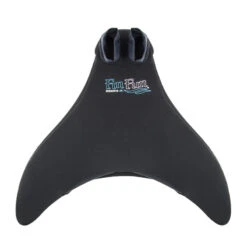 Queue De Sirène - Fin Fun - Rose Complète - Taille L/XL -Plongée Matériel Magasin queue de sirene fin fun rose complete taille lxl 5