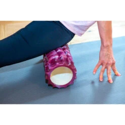 Rouleau De Massage OKO -Plongée Matériel Magasin rouleau de massage oko 2