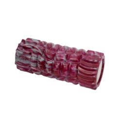 Rouleau De Massage OKO