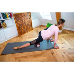 Rouleau De Massage OKO -Plongée Matériel Magasin rouleau de massage oko 4