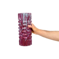 Rouleau De Massage OKO -Plongée Matériel Magasin rouleau de massage oko 6