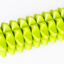 Rouleau De Massage Spike Avec Poignées -Plongée Matériel Magasin rouleau de massage spike avec poignees 2