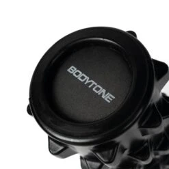 BODYTONE Rouleau Myofacial Professionnel -Plongée Matériel Magasin rouleau myofacial professionnel 3