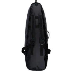 Sac à Dos Apnée BEUCHAT Pour Palmes Longues - APNEA -Plongée Matériel Magasin sac a dos apnee beuchat pour palmes longues apnea 2