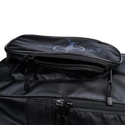 Sac à Dos Apnée BEUCHAT Pour Palmes Longues - APNEA -Plongée Matériel Magasin sac a dos apnee beuchat pour palmes longues apnea 4