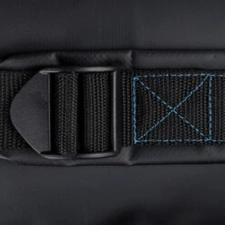 Sac à Dos Apnée BEUCHAT Pour Palmes Longues - APNEA -Plongée Matériel Magasin sac a dos apnee beuchat pour palmes longues apnea 5