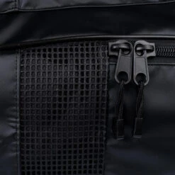 Sac à Dos Apnée BEUCHAT Pour Palmes Longues - APNEA -Plongée Matériel Magasin sac a dos apnee beuchat pour palmes longues apnea 6