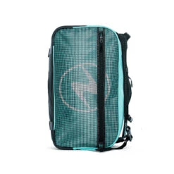 Sac à Dos Plongée Aqualung - EXPLORER DUFFLE Turquoise -Plongée Matériel Magasin sac a dos plongee aqualung explorer duffle turquoise 4