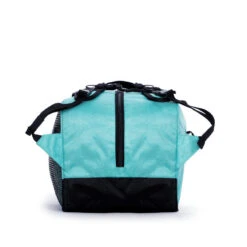 Sac à Dos Plongée Aqualung - EXPLORER DUFFLE Turquoise -Plongée Matériel Magasin sac a dos plongee aqualung explorer duffle turquoise 9