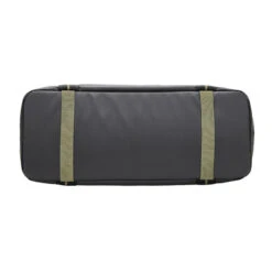 Sac Aquabike-aquagym En Mesh Print Flo Noir -Plongée Matériel Magasin sac aquabike aquagym en mesh print flo noir 6