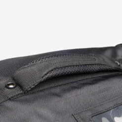 Sac De Plongée MARES CRUISER ROLLER 128L Noir -Plongée Matériel Magasin sac de plongee mares cruiser roller 128l noir 5