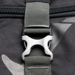 Sac De Plongée MARES CRUISER ROLLER 128L Noir -Plongée Matériel Magasin sac de plongee mares cruiser roller 128l noir 6