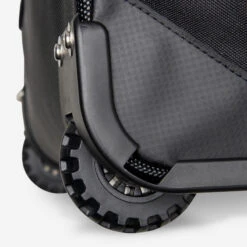 Sac De Plongée MARES CRUISER ROLLER 128L Noir -Plongée Matériel Magasin sac de plongee mares cruiser roller 128l noir 7