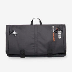 Sac De Plongée MARES CRUISER ROLLER 128L Noir -Plongée Matériel Magasin sac de plongee mares cruiser roller 128l noir 8