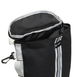 SAC DE PONT KAYAK -Plongée Matériel Magasin sac de pont kayak 2