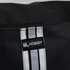 SAC DE PONT KAYAK -Plongée Matériel Magasin sac de pont kayak 3