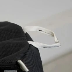 SAC DE PONT KAYAK -Plongée Matériel Magasin sac de pont kayak 4