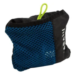 Sac Filet De Natation 500 30L Bleu -Plongée Matériel Magasin sac filet de natation 500 30l bleu 2
