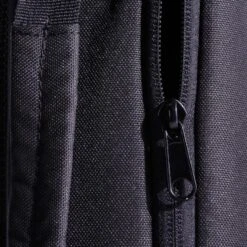 Sac / Housse Détendeur De Plongée Sous-marine Noir/bleu SCD -Plongée Matériel Magasin sac housse detendeur de plongee sous marine noirbleu scd 3