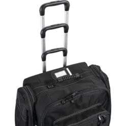 CRESSI Sac Moby 115L -Plongée Matériel Magasin sac moby 115l 2
