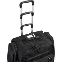 CRESSI Sac Moby 115L -Plongée Matériel Magasin sac moby 115l 3