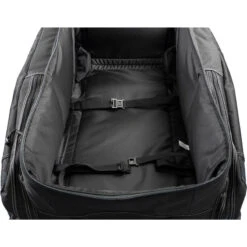 CRESSI Sac Moby 115L -Plongée Matériel Magasin sac moby 115l 4
