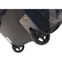 CRESSI Sac Moby 115L -Plongée Matériel Magasin sac moby 115l 5