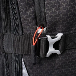 Sac Plongée à Roulettes 130L MARES - CRUISER BACKPACK ROLLER -Plongée Matériel Magasin sac plongee a roulettes 130l mares cruiser backpack roller 4