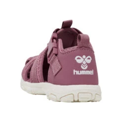 Hummel Sandal Buckle Infant Sandales Et Claquettes Unisexe Enfant -Plongée Matériel Magasin sandal buckle infant sandales et claquettes unisexe enfant 1