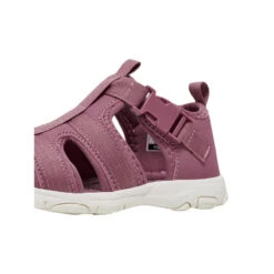 Hummel Sandal Buckle Infant Sandales Et Claquettes Unisexe Enfant -Plongée Matériel Magasin sandal buckle infant sandales et claquettes unisexe enfant 2