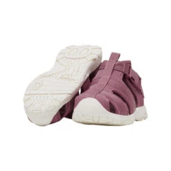 Hummel Sandal Buckle Infant Sandales Et Claquettes Unisexe Enfant -Plongée Matériel Magasin sandal buckle infant sandales et claquettes unisexe enfant 3