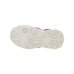 Hummel Sandal Buckle Infant Sandales Et Claquettes Unisexe Enfant -Plongée Matériel Magasin sandal buckle infant sandales et claquettes unisexe enfant 4