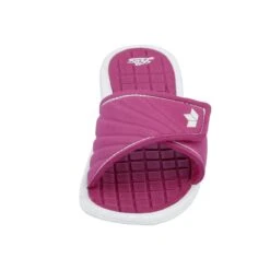 LICO Sandale De Bain Rose Femmes Malediven -Plongée Matériel Magasin sandale de bain rose femmes malediven 2