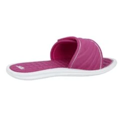 LICO Sandale De Bain Rose Femmes Malediven -Plongée Matériel Magasin sandale de bain rose femmes malediven 3