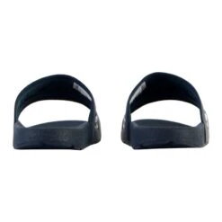 Sandale Plate à Enfiler Napapijri Stream Puc - Homme -Plongée Matériel Magasin sandale plate a enfiler napapijri stream puc homme 3