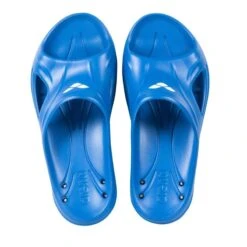 Arena Sandales Homme - Hydrosoft Ii Hook -Plongée Matériel Magasin sandales homme hydrosoft ii hook 3