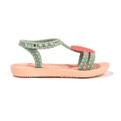 Sandales Ipanema Mon Premier Bébé Enfant -Plongée Matériel Magasin sandales ipanema mon premier bebe enfant 3