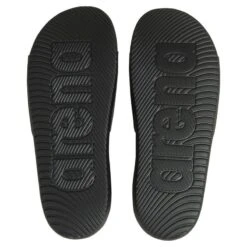 Arena Sandales Unisexe Adulte - Marco -Plongée Matériel Magasin sandales unisexe adulte marco 2