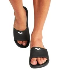 Arena Sandales Unisexe Adulte - Marco -Plongée Matériel Magasin sandales unisexe adulte marco 4