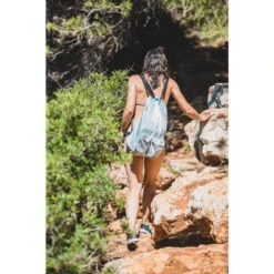 Scooter Sous-marin JOBE -Plongée Matériel Magasin scooter sous marin jobe 3