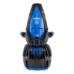 Yamaha Scooter Sous-marin Pour Adulte 5 Km/h -Plongée Matériel Magasin scooter sous marin pour adulte 5 kmh 2
