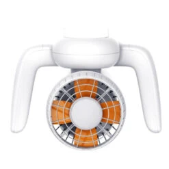 Scooter Sous-marin Seascooter Plonger Mer Sublue Hagul -Plongée Matériel Magasin scooter sous marin seascooter plonger mer sublue hagul 2